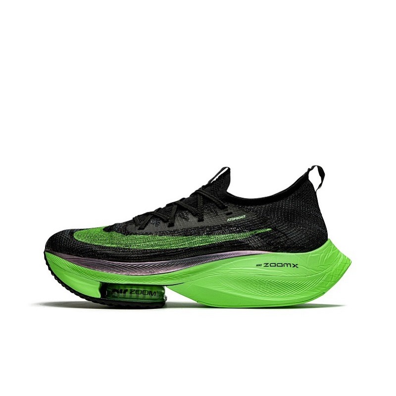 Nike Air Zoom Alphafly NEXT% “Lime Blast” CI9925-400 – buysneakerair